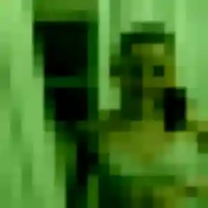 Photo exclusive de Cassandre, 26 ans à Savigny-le-Temple - rencontre sans lendemain