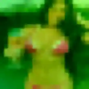 Sylviane de Savigny-le-Temple, 31 ans - rencontre sexe discret