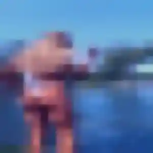 Tatyana, 19 ans, en ligne à Savigny-le-Temple pour un rencontre sexe