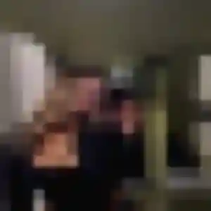 Veronique (23 ans) à Savigny-le-Temple attend une rencontre maintenant