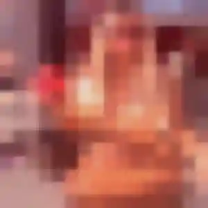 Photo de Celeste à Savigny-sur-Orge (34 ans) - rencontre sexe sans inscription