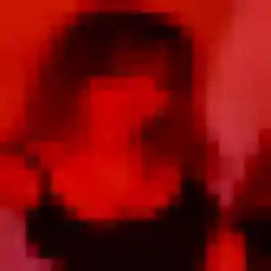 Profil de Clarisse à Savigny-sur-Orge (35 ans) - rencontre sexe sans inscription
