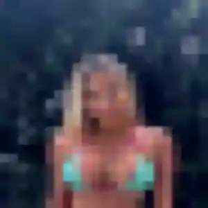 Jessica, 20 ans, dispo pour rencontre sexe à Savigny-sur-Orge