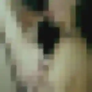 Nadine, 21 ans, dispo pour rencontre sexe à Savigny-sur-Orge