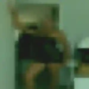Photo sexy de Ninon, 44 ans à Savigny-sur-Orge - plan discret