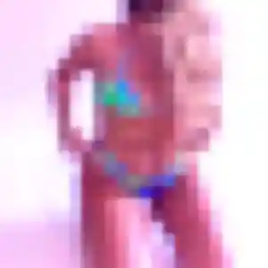 Zoe, fille de 23 ans propose rencontre sexe à Savigny-sur-Orge