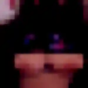Alexandra (22 ans) à Sceaux cherche un rencontre sexe rapidement