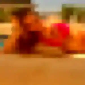 Alice (36 ans) à Sceaux cherche une rencontre aujourd'hui