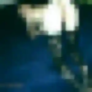 Photo de Claire à Sceaux (22 ans) - rencontre sexe sans inscription