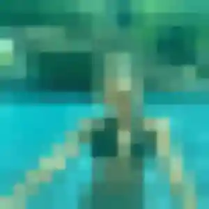 Kelly, 41 ans, disponible à Sceaux pour un rencontre sexe