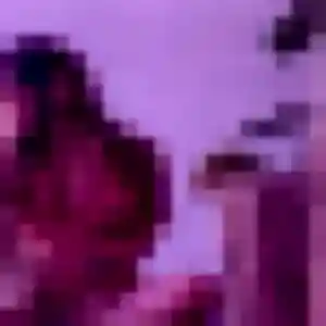 Tessa de Sceaux, 33 ans - rencontre sexe discret