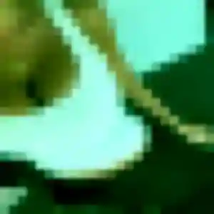 Photo de Jessica à Sées (31 ans) - rencontre sexe anonyme
