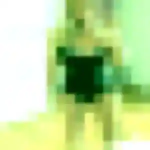 Photo de Rosalie à Sées (39 ans) - rencontre sexe discret