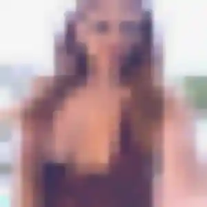 Anne-Sophie, 32 ans, dispo pour rencontre sexe à Segré-en-Anjou Bleu