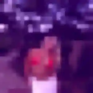 Emeraude, 30 ans, veut un rencontre sexe à Serris