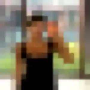 Profil de Monique à Serris (38 ans) - rencontre sexe discret