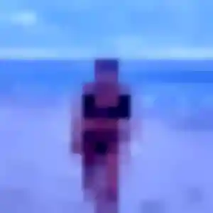 rencontre sexe à Serris : photo de Yvette, 39 ans - inscription gratuite