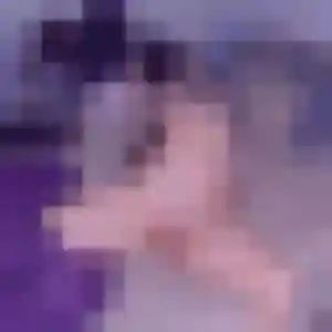 Laetitia, 24 ans, cherche un rencontre sexe à Servon