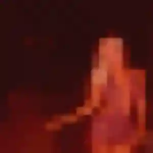 Profil de Victoire à Servon (30 ans) - rencontre sexe discret