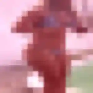 Photo de Tatiana à Sevran (21 ans) - rencontre sexe sans inscription
