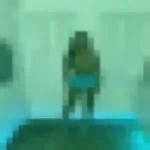 Uranie, 36 ans, cherche un rencontre sexe à Sèvremoine