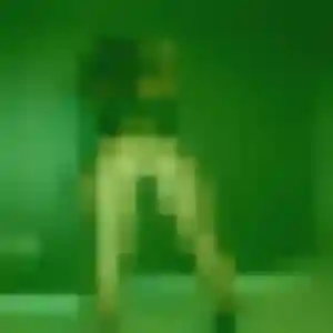 Delice, 40 ans, dispo pour rencontre sexe à Sèvremont