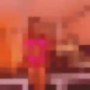 Profil de Eleonore à Sèvremont (20 ans) - rencontre sexe discret