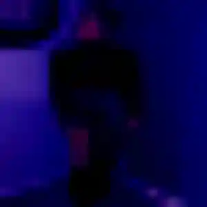 Gwenaelle (26 ans) à Sèvremont cherche un rencontre sexe aujourd'hui