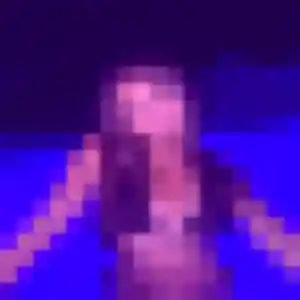 Kenza, 29 ans, connectée à Sèvremont pour un rencontre sexe