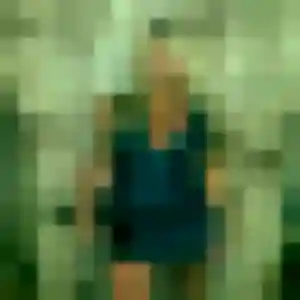 Photo de Khadija à Sèvremont (35 ans) - rencontre sexe sans inscription