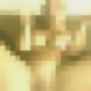 Photo exclusive de Mia, 21 ans à Sèvremont - rencontre coquine