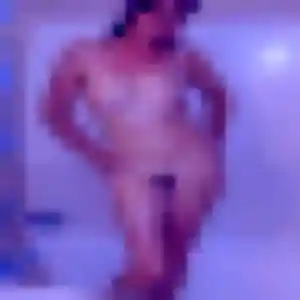 Philippine, 19 ans, dispo pour rencontre sexe à Sèvremont
