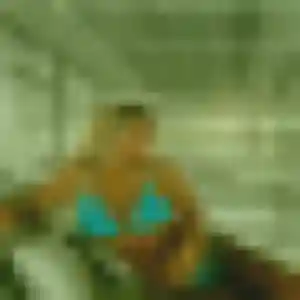 rencontre sexe à Sèvremont : profil de Typhaine, 34 ans - sans engagement
