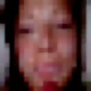 Photo privée de Anne-Marie, 27 ans à Sèvres - rencontre coquine