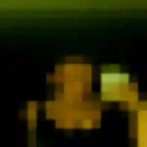 Photo de Christelle à Sèvres (26 ans) - rencontre sexe anonyme