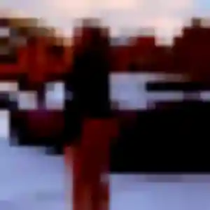 Charmante Noemie, 42 ans à Sèvres - voir sa photo