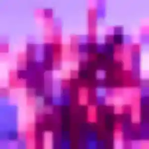 Rosalie, femme de 40 ans cherche rencontre sexe à Sèvres