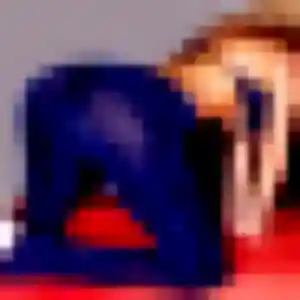 Sabrina, fille de 38 ans cherche rencontre sexe à Sèvres
