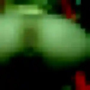 Photo de Claire à Soisy-sous-Montmorency (31 ans) - rencontre sexe sans inscription