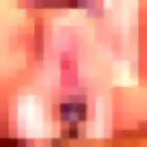 Photo sexy de Luna, 45 ans à Soisy-sous-Montmorency - rencontre coquine