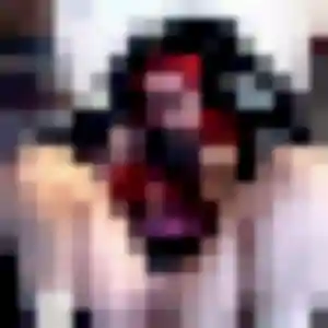 Photo de Ninon à Soisy-sous-Montmorency (25 ans) - rencontre sexe discret