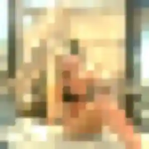 Pauline (38 ans) à Soisy-sous-Montmorency cherche un rencontre sexe ce soir