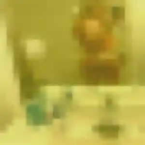 Suzanne, 22 ans, disponible à Soisy-sous-Montmorency pour un rencontre sexe