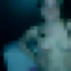rencontre sexe à Soisy-sur-Seine : photo de Myriam, 34 ans - sans engagement