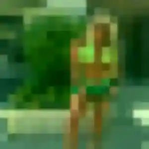 Uranie de Soisy-sur-Seine, 30 ans - rencontre sexe sans lendemain
