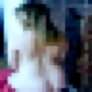 rencontre sexe à Soisy-sur-Seine : profil de Virginie, 45 ans - accès libre