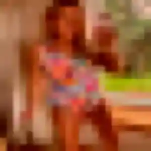 rencontre sexe à Sotteville-lès-Rouen : photo de Bianca, 28 ans - inscription gratuite