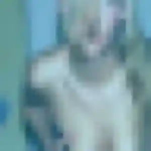 Profil de Clotilde à Sotteville-lès-Rouen (22 ans) - rencontre sexe discret