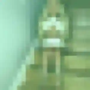 Cyrielle, fille de 28 ans veut rencontre sexe à Sotteville-lès-Rouen