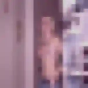 Photo perso de Fleur, 34 ans à Sotteville-lès-Rouen - rencontre coquine